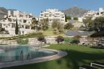 Apartamento Planta Baja en Marbella Apartamentos de Nueva Construcción en Marbella.  - 2 - slides