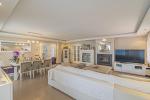 Villa Detached in San Pedro de Alcántara - 6 - slides