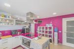 Villa Detached in San Pedro de Alcántara - 7 - slides