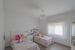 Villa Detached in San Pedro de Alcántara - 8 - slides