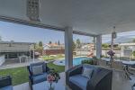 Villa Detached in San Pedro de Alcántara - 10 - slides