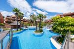 Apartamento Planta Baja en Estepona Mar Azul  - 1 - slides