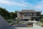 Parcela Residencial en Nagüeles - 1 - slides