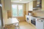 Apartamento Planta Media en The Golden Mile Las Cañas Beach  - 5 - slides