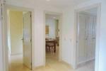 Apartamento Planta Media en The Golden Mile Las Cañas Beach  - 6 - slides