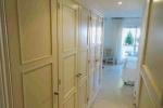 Apartamento Planta Media en The Golden Mile Las Cañas Beach  - 9 - slides