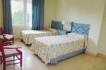 Apartamento Planta Media en The Golden Mile Las Cañas Beach  - 10 - slides