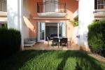 Townhouse Terraced in Bahía de Marbella Las Dunas  - 3 - slides