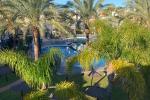 Townhouse Terraced in Bahía de Marbella Las Dunas  - 6 - slides