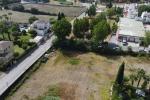 Plot Residential in New Golden Mile - 1 - slides
