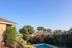 Villa Independiente en Sierra Blanca Villas en Sierra Blanca  - 3 - slides