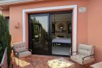 Villa Independiente en Sierra Blanca Villas en Sierra Blanca  - 7 - slides