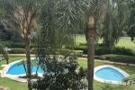 Apartamento Planta Media en Guadalmina Alta - 2 - slides
