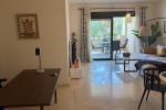 Apartamento Planta Media en Guadalmina Alta - 8 - slides