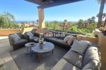 Apartment Penthouse in The Golden Mile - 2 - slides