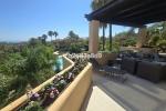Apartment Penthouse in The Golden Mile - 3 - slides