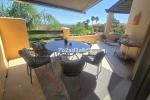 Apartment Penthouse in The Golden Mile - 4 - slides
