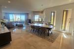 Apartment Penthouse in The Golden Mile - 5 - slides