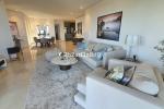 Apartment Penthouse in The Golden Mile - 6 - slides