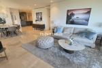 Apartment Penthouse in The Golden Mile - 7 - slides