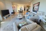 Apartment Penthouse in The Golden Mile - 8 - slides