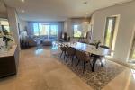 Apartment Penthouse in The Golden Mile - 9 - slides