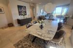 Apartment Penthouse in The Golden Mile - 10 - slides