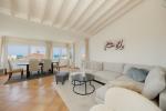 Villa Detached in Costabella - 1 - slides