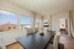 Villa Detached in Costabella - 2 - slides
