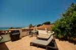 Villa Detached in Costabella - 4 - slides