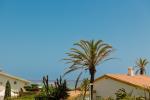 Villa Detached in Costabella - 5 - slides