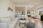 Villa Detached in Costabella - 7 - slides