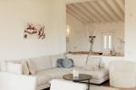 Villa Detached in Costabella - 9 - slides