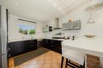Villa Detached in Costabella - 10 - slides