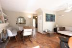 Townhouse Terraced in The Golden Mile Lomas del Marbella Club Pueblo  - 6 - slides