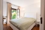 Townhouse Terraced in The Golden Mile Lomas del Marbella Club Pueblo  - 8 - slides