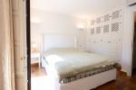 Townhouse Terraced in The Golden Mile Lomas del Marbella Club Pueblo  - 9 - slides
