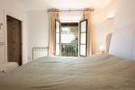 Townhouse Terraced in The Golden Mile Lomas del Marbella Club Pueblo  - 10 - slides