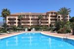 Apartment Penthouse in Río Real Altamira  - 1 - slides