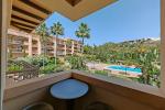Apartment Penthouse in Río Real Altamira  - 8 - slides