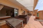 Apartment Penthouse in Río Real Altamira  - 9 - slides