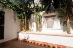Townhouse Terraced in The Golden Mile Lomas del Marbella Club Pueblo  - 2 - slides