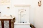Townhouse Terraced in The Golden Mile Lomas del Marbella Club Pueblo  - 10 - slides