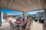 Apartment Penthouse in San Pedro de Alcántara - 1 - slides