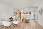 Apartment Penthouse in San Pedro de Alcántara - 6 - slides