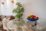 Apartment Penthouse in San Pedro de Alcántara - 9 - slides