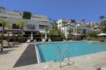 Apartment Ground Floor in The Golden Mile Lomas del Rey  - 1 - slides
