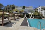 Apartment Ground Floor in The Golden Mile Lomas del Rey  - 2 - slides