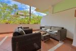 Apartment Ground Floor in The Golden Mile Lomas del Rey  - 4 - slides