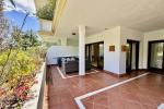Apartment Ground Floor in The Golden Mile Lomas del Rey  - 5 - slides
